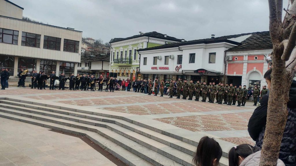 3 - ти март, националния празник на България!!! 3