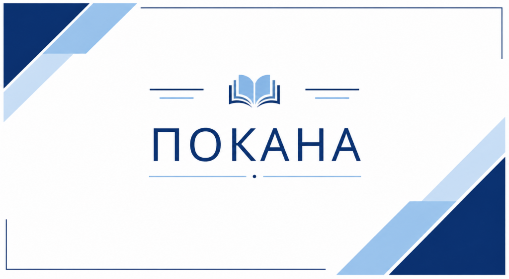 Покана от Община Ловеч - ЦПЛР УО Ловеч
